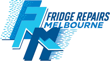 Fridge Repairs Melbourne